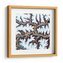 Himalayas Iii - Alicia Ludwig | Cuadro decorativo de Canvas Lab