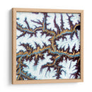 Himalayas Iii - Alicia Ludwig | Cuadro decorativo de Canvas Lab
