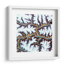Himalayas Iii - Alicia Ludwig | Cuadro decorativo de Canvas Lab