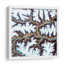 Himalayas Iii - Alicia Ludwig | Cuadro decorativo de Canvas Lab
