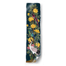 Peonies Chinas Iii - Melissa Wang | Cuadro decorativo de Canvas Lab