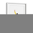 Yas Freddie | Cuadro decorativo de Canvas Lab