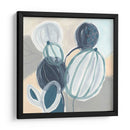 Canción Tropical I - June Erica Vess | Cuadro decorativo de Canvas Lab