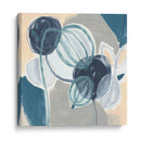 Canción Tropical Ii - June Erica Vess | Cuadro decorativo de Canvas Lab