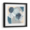 Canción Tropical Ii - June Erica Vess | Cuadro decorativo de Canvas Lab