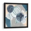 Canción Tropical Ii - June Erica Vess | Cuadro decorativo de Canvas Lab