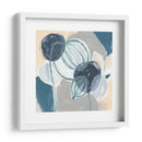 Canción Tropical Ii - June Erica Vess | Cuadro decorativo de Canvas Lab