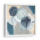 Canción Tropical Ii - June Erica Vess | Cuadro decorativo de Canvas Lab