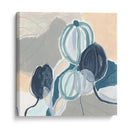 Canción Tropical Iii - June Erica Vess | Cuadro decorativo de Canvas Lab