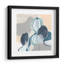 Canción Tropical Iii - June Erica Vess | Cuadro decorativo de Canvas Lab