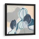 Canción Tropical Iii - June Erica Vess | Cuadro decorativo de Canvas Lab