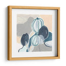 Canción Tropical Iii - June Erica Vess | Cuadro decorativo de Canvas Lab