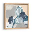 Canción Tropical Iii - June Erica Vess | Cuadro decorativo de Canvas Lab