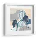 Canción Tropical Iii - June Erica Vess | Cuadro decorativo de Canvas Lab