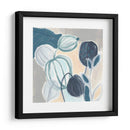 Canción Tropical Iv - June Erica Vess | Cuadro decorativo de Canvas Lab