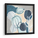 Canción Tropical Iv - June Erica Vess | Cuadro decorativo de Canvas Lab