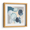 Canción Tropical Iv - June Erica Vess | Cuadro decorativo de Canvas Lab