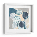 Canción Tropical Iv - June Erica Vess | Cuadro decorativo de Canvas Lab