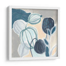 Canción Tropical Iv - June Erica Vess | Cuadro decorativo de Canvas Lab