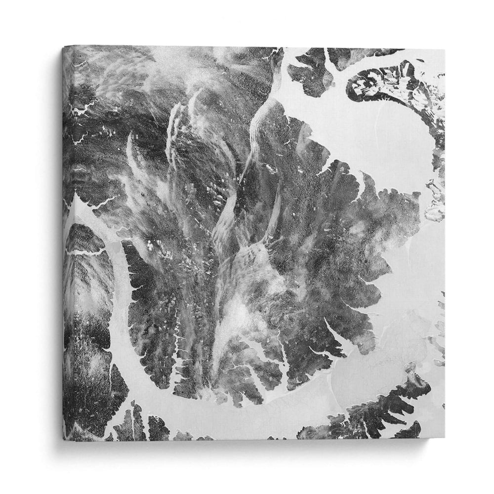 Whirlpool Nube I - Alicia Ludwig | Cuadro decorativo de Canvas Lab