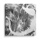 Whirlpool Nube I - Alicia Ludwig | Cuadro decorativo de Canvas Lab