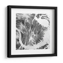 Whirlpool Nube I - Alicia Ludwig | Cuadro decorativo de Canvas Lab