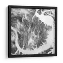 Whirlpool Nube I - Alicia Ludwig | Cuadro decorativo de Canvas Lab