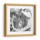 Whirlpool Nube I - Alicia Ludwig | Cuadro decorativo de Canvas Lab