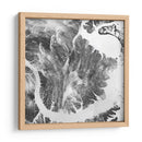 Whirlpool Nube I - Alicia Ludwig | Cuadro decorativo de Canvas Lab