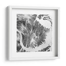 Whirlpool Nube I - Alicia Ludwig | Cuadro decorativo de Canvas Lab