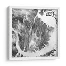 Whirlpool Nube I - Alicia Ludwig | Cuadro decorativo de Canvas Lab