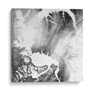 Whirlpool Cloud Ii - Alicia Ludwig | Cuadro decorativo de Canvas Lab