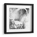 Whirlpool Cloud Ii - Alicia Ludwig | Cuadro decorativo de Canvas Lab