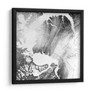 Whirlpool Cloud Ii - Alicia Ludwig | Cuadro decorativo de Canvas Lab