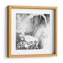 Whirlpool Cloud Ii - Alicia Ludwig | Cuadro decorativo de Canvas Lab