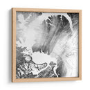 Whirlpool Cloud Ii - Alicia Ludwig | Cuadro decorativo de Canvas Lab