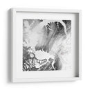 Whirlpool Cloud Ii - Alicia Ludwig | Cuadro decorativo de Canvas Lab