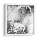 Whirlpool Cloud Ii - Alicia Ludwig | Cuadro decorativo de Canvas Lab