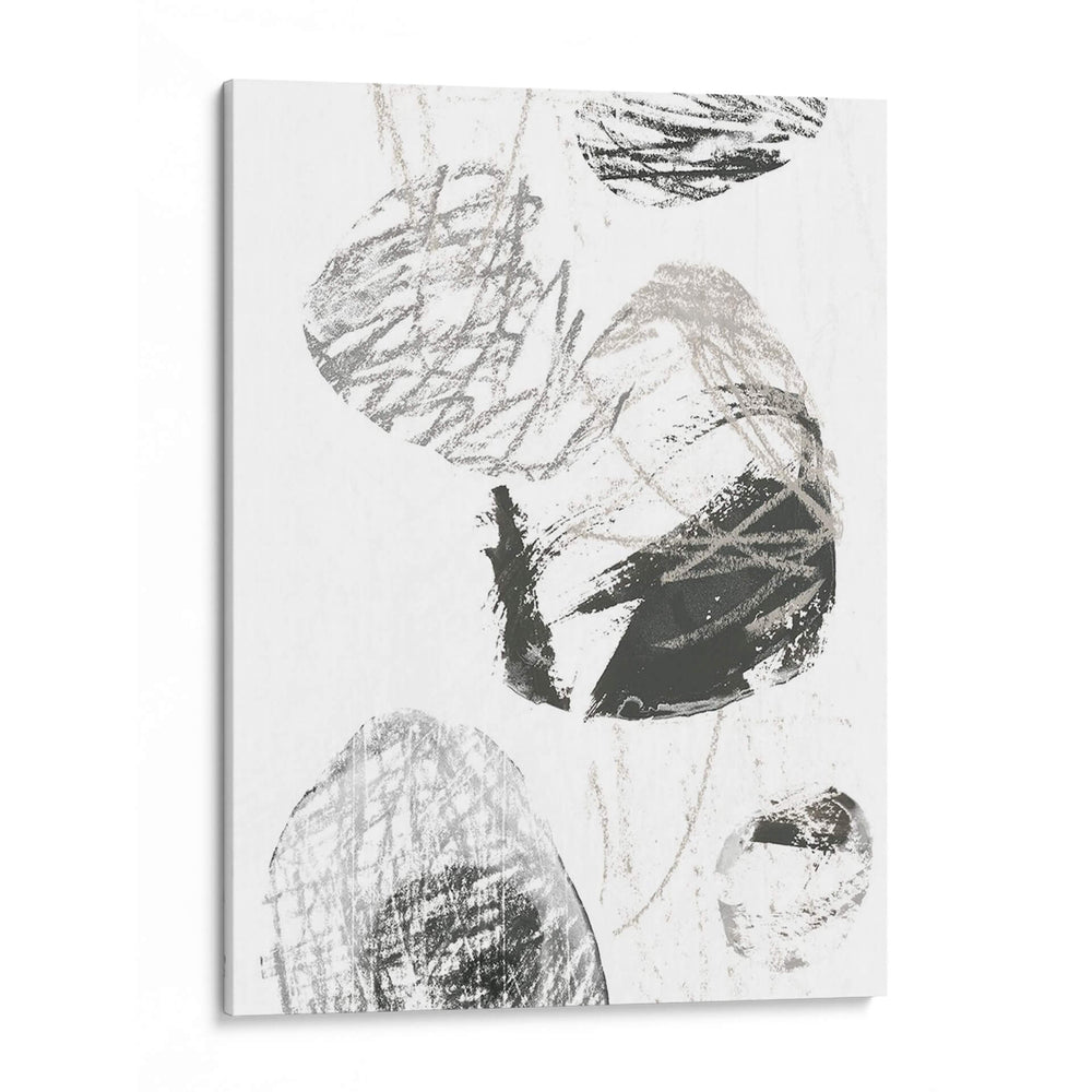 Starbble Stones I - June Erica Vess | Cuadro decorativo de Canvas Lab