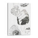 Starbble Stones I - June Erica Vess | Cuadro decorativo de Canvas Lab