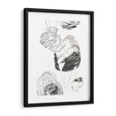 Starbble Stones I - June Erica Vess | Cuadro decorativo de Canvas Lab