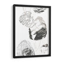 Starbble Stones I - June Erica Vess | Cuadro decorativo de Canvas Lab