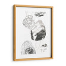 Starbble Stones I - June Erica Vess | Cuadro decorativo de Canvas Lab