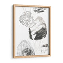 Starbble Stones I - June Erica Vess | Cuadro decorativo de Canvas Lab