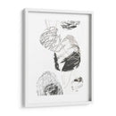 Starbble Stones I - June Erica Vess | Cuadro decorativo de Canvas Lab