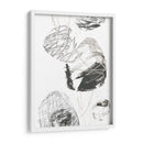Starbble Stones I - June Erica Vess | Cuadro decorativo de Canvas Lab