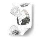 Starbble Stones I - June Erica Vess | Cuadro decorativo de Canvas Lab
