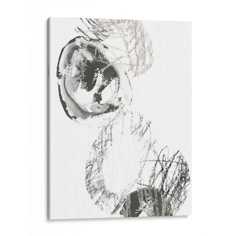 Starbble Stones Ii - June Erica Vess | Cuadro decorativo de Canvas Lab