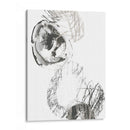 Starbble Stones Ii - June Erica Vess | Cuadro decorativo de Canvas Lab