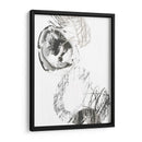 Starbble Stones Ii - June Erica Vess | Cuadro decorativo de Canvas Lab